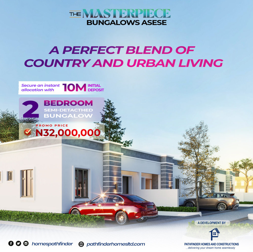 Flyer 1 (FILEminimizer)